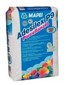 mapei